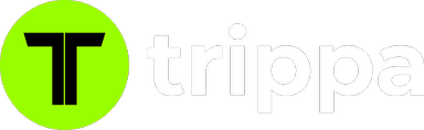 Trippa Logo
